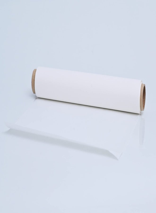 TDS PLUS WRAP ورق خبز وطبخ TDS PLUS WRAP®، عبوة من 25 متر، رقم 1 - Image 1