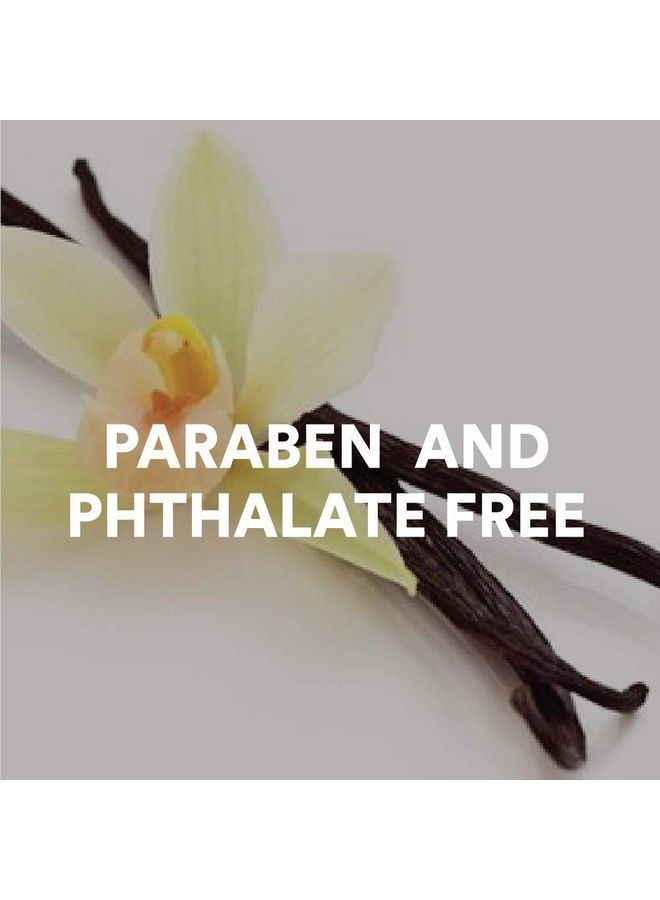 Camille Beckman Glycerine Bar Soap French Vanilla 3.5 Oz - Image 4