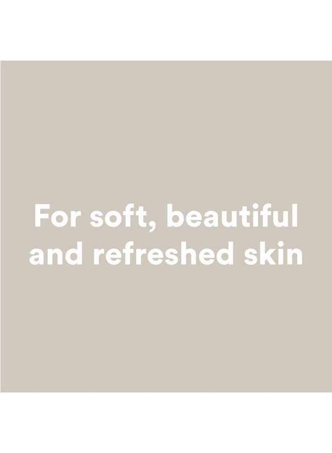 Camille Beckman Glycerine Bar Soap French Vanilla 3.5 Oz - Image 5