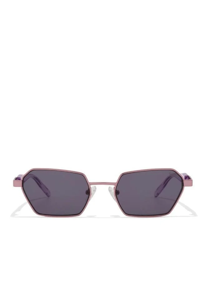 Blackout BlackOut DUCHESS