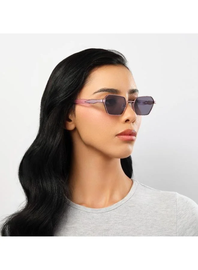 بلاك أوت بلاكآوت داتشيس