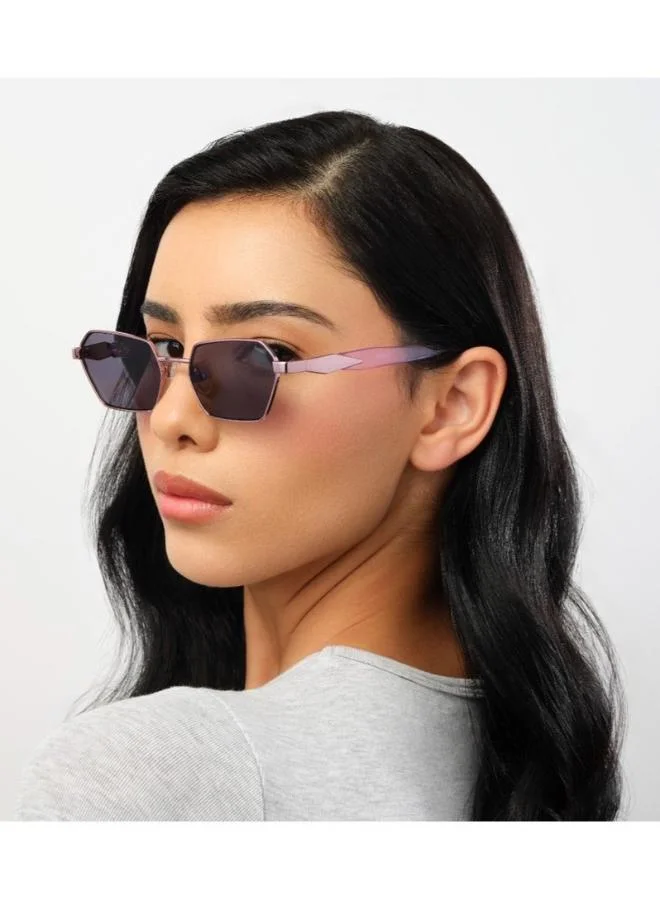 بلاك أوت بلاكآوت داتشيس