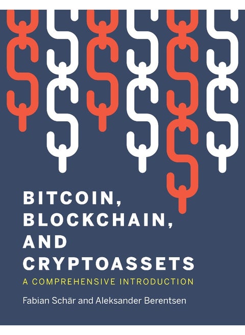 Bitcoin, Blockchain, and Cryptoassets