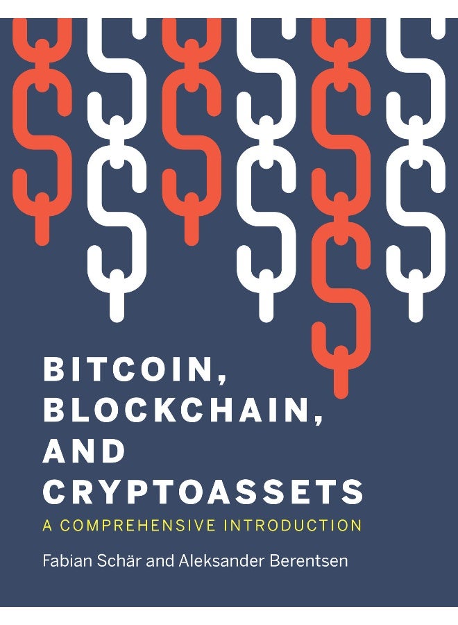 Bitcoin, Blockchain, and Cryptoassets