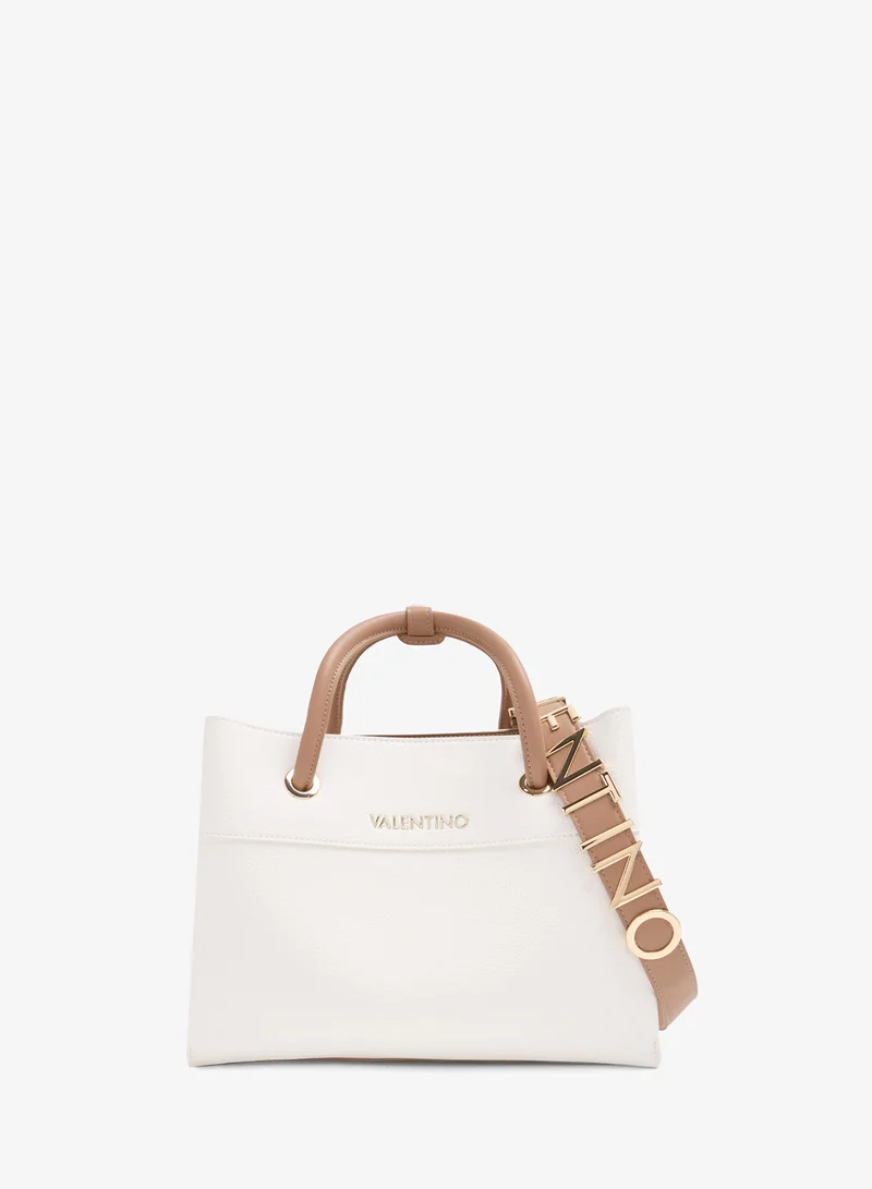 فالنتينو باي ماريو فالنتينو ALEXIA - HandBag