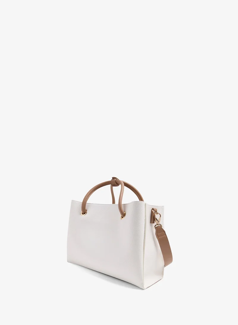 فالنتينو باي ماريو فالنتينو ALEXIA - HandBag