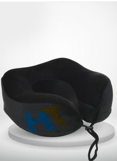 Medical Neck Comfort Travel Pillow