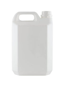 FAYFA Tyre Polish 5L  - Image 2