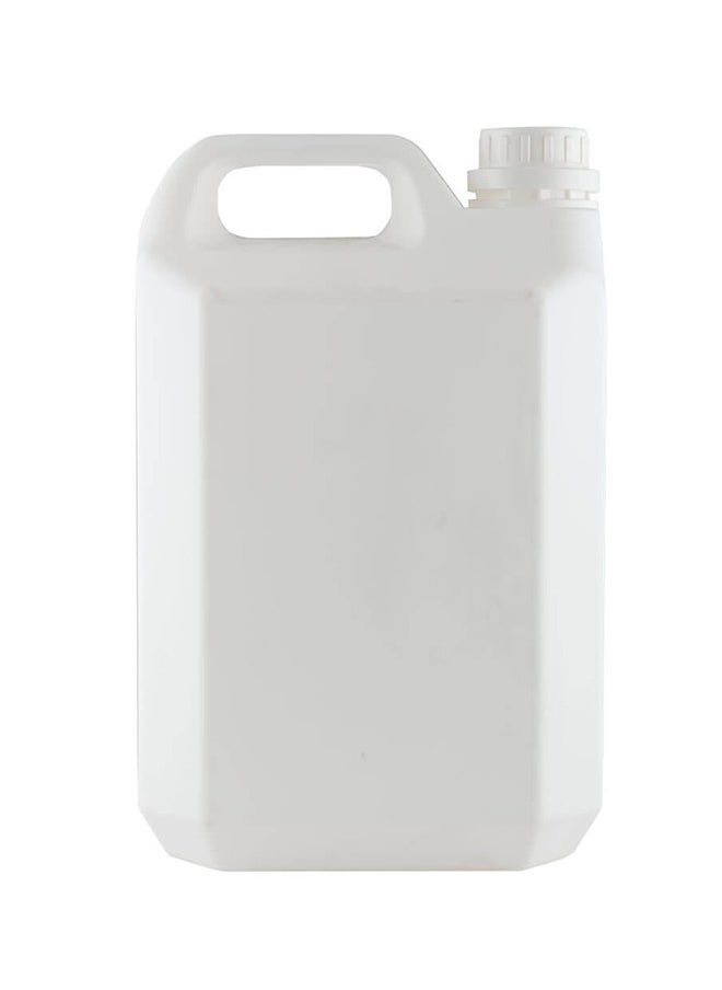 FAYFA - Tyre Polish 5L - Image 1