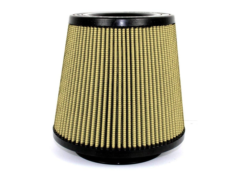 aFe Power 7291051 Magnum FLOW Performance Air Filter