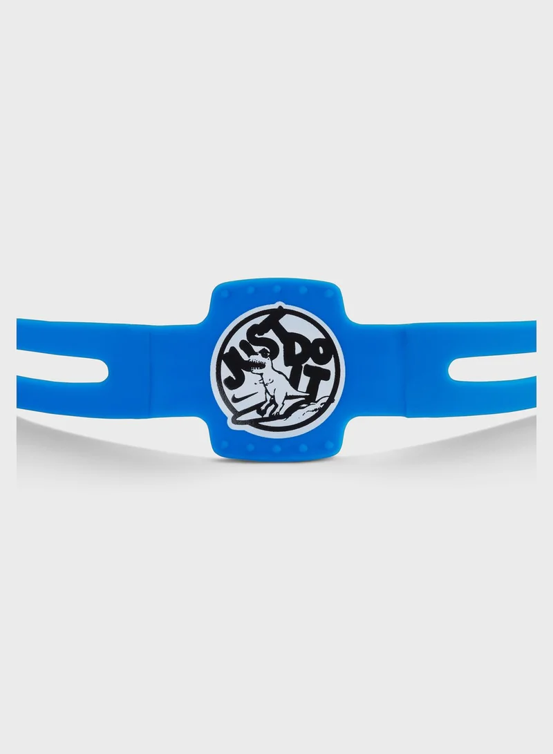 Nike Kids Easy Fit Goggles