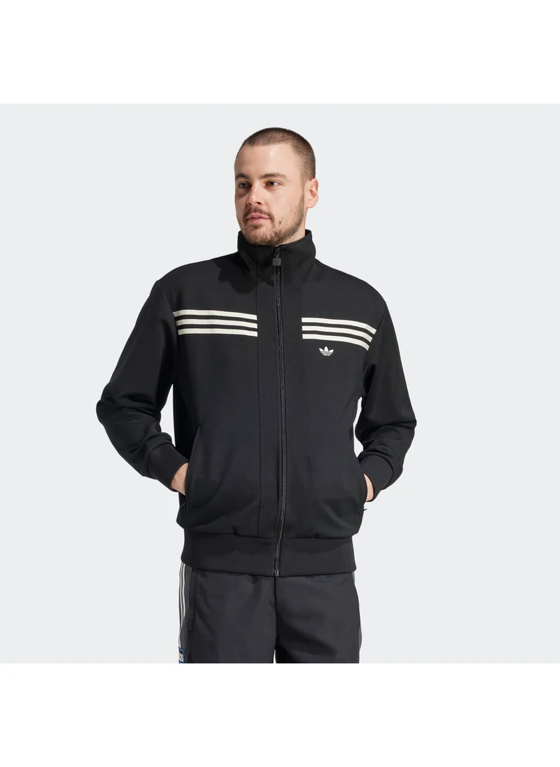 اديداس Adidas Originals 70s Track Top