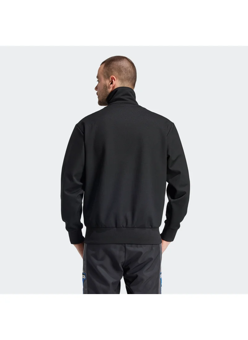 اديداس Adidas Originals 70s Track Top