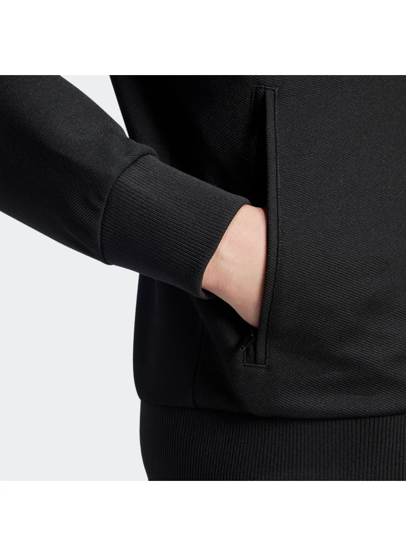اديداس Adidas Originals 70s Track Top