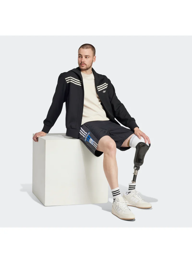 اديداس Adidas Originals 70s Track Top