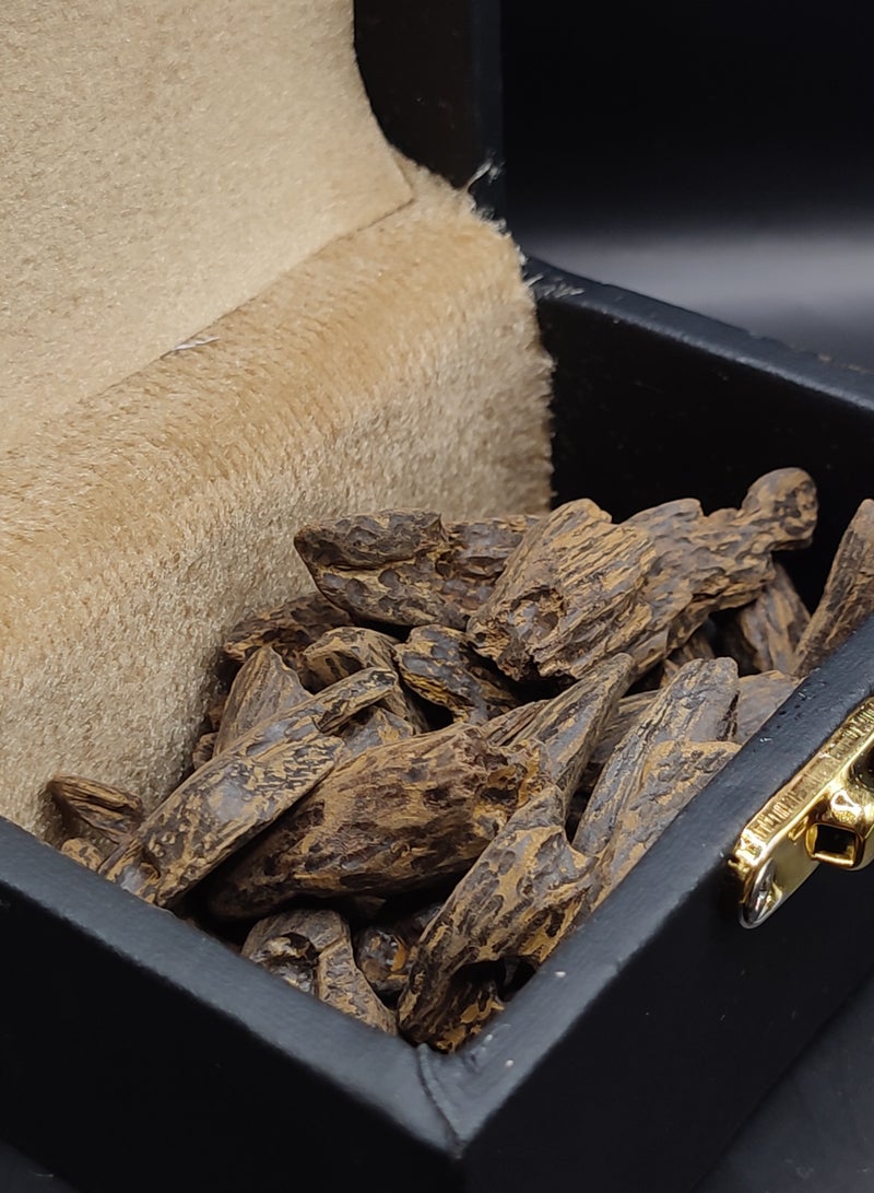 عود كلمنتان بيور  اوقية واحدة - Image 4