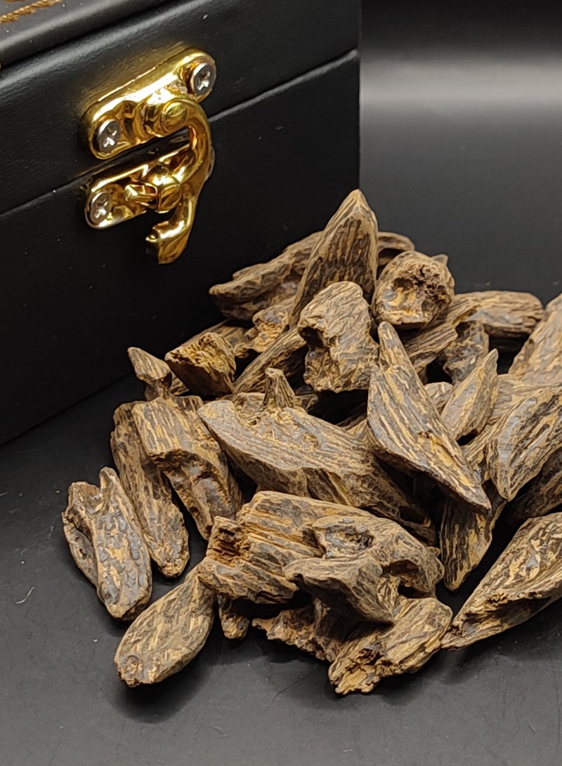 عود كلمنتان بيور  اوقية واحدة - Image 1