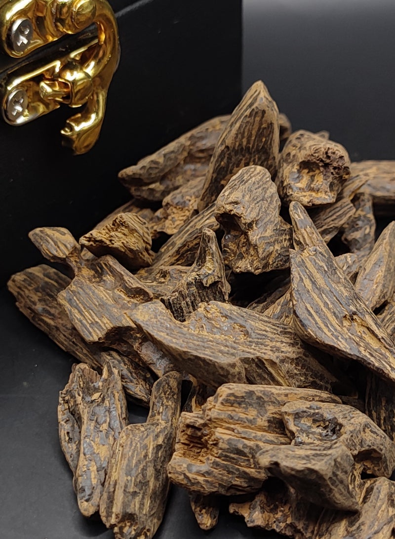 عود كلمنتان بيور  اوقية واحدة - Image 2