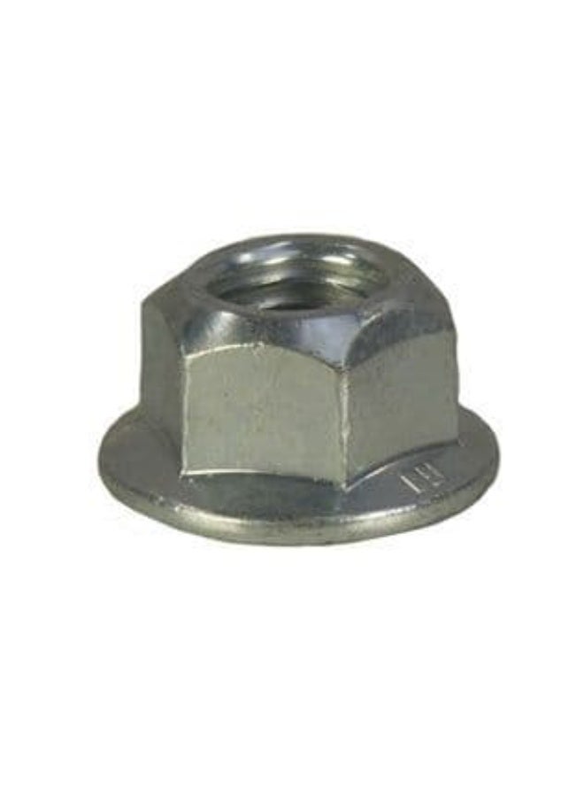 بي ام NUT FLANGE M10  -  FX110041/BM