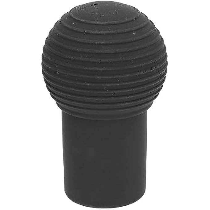 rayihni Barbell Landmine Attachment, Lightweight Silicone Secure And Stable Barbell Landmine Base Portable Anti Slip For Gym - Image 1