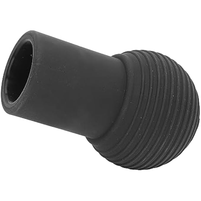 rayihni Barbell Landmine Attachment, Lightweight Silicone Secure And Stable Barbell Landmine Base Portable Anti Slip For Gym - Image 4