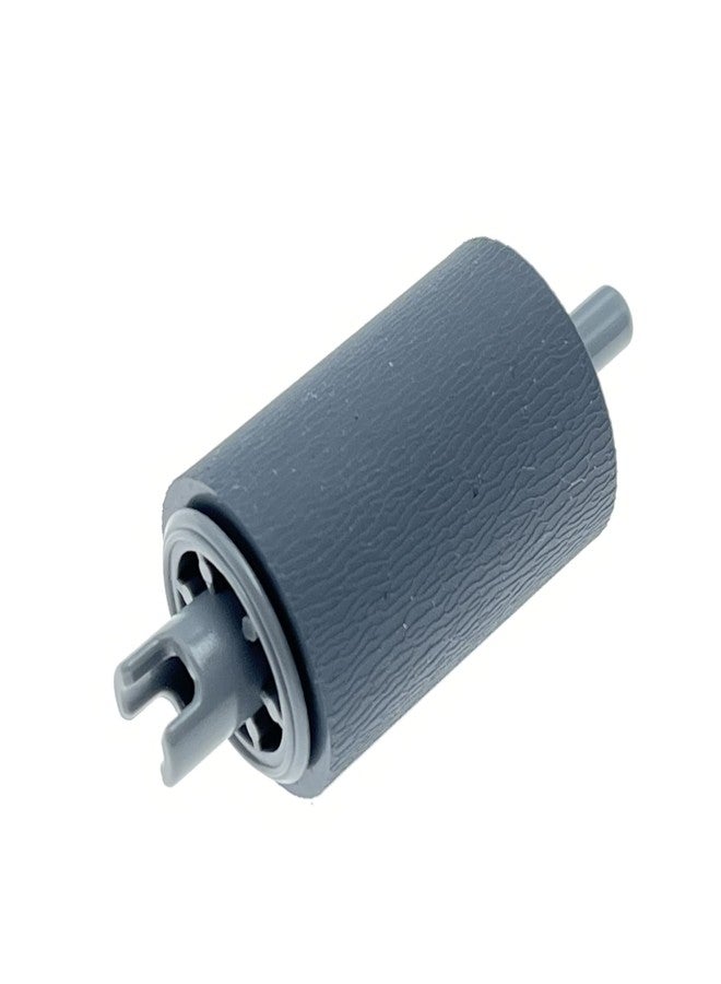 OKLILI PUR-2001C Pickup Roller Pick-Up Roller Compatible with Brother ADS-1200 ADS-1250W ADS-1300 ADS-1350W ADS-1700W ADS-1800W - Image 2