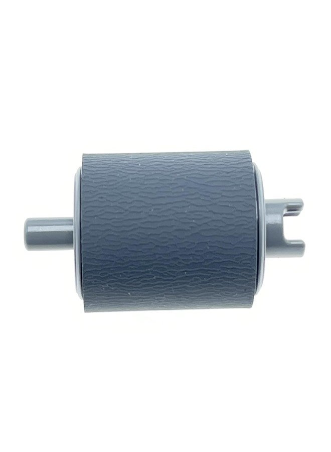 OKLILI PUR-2001C Pickup Roller Pick-Up Roller Compatible with Brother ADS-1200 ADS-1250W ADS-1300 ADS-1350W ADS-1700W ADS-1800W - Image 3