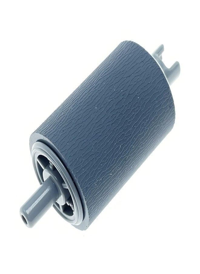 OKLILI PUR-2001C Pickup Roller Pick-Up Roller Compatible with Brother ADS-1200 ADS-1250W ADS-1300 ADS-1350W ADS-1700W ADS-1800W - Image 1