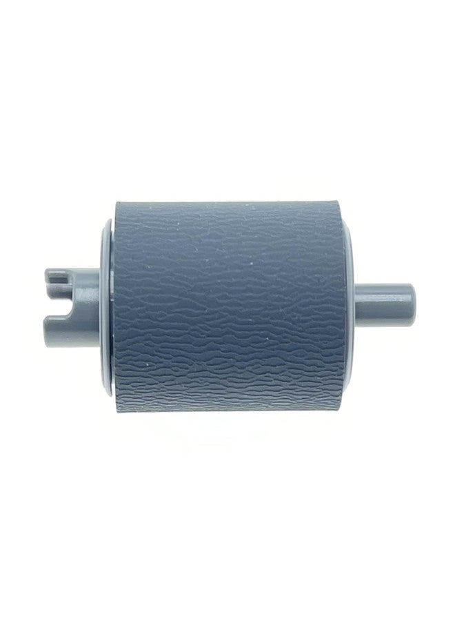 OKLILI PUR-2001C Pickup Roller Pick-Up Roller Compatible with Brother ADS-1200 ADS-1250W ADS-1300 ADS-1350W ADS-1700W ADS-1800W - Image 4
