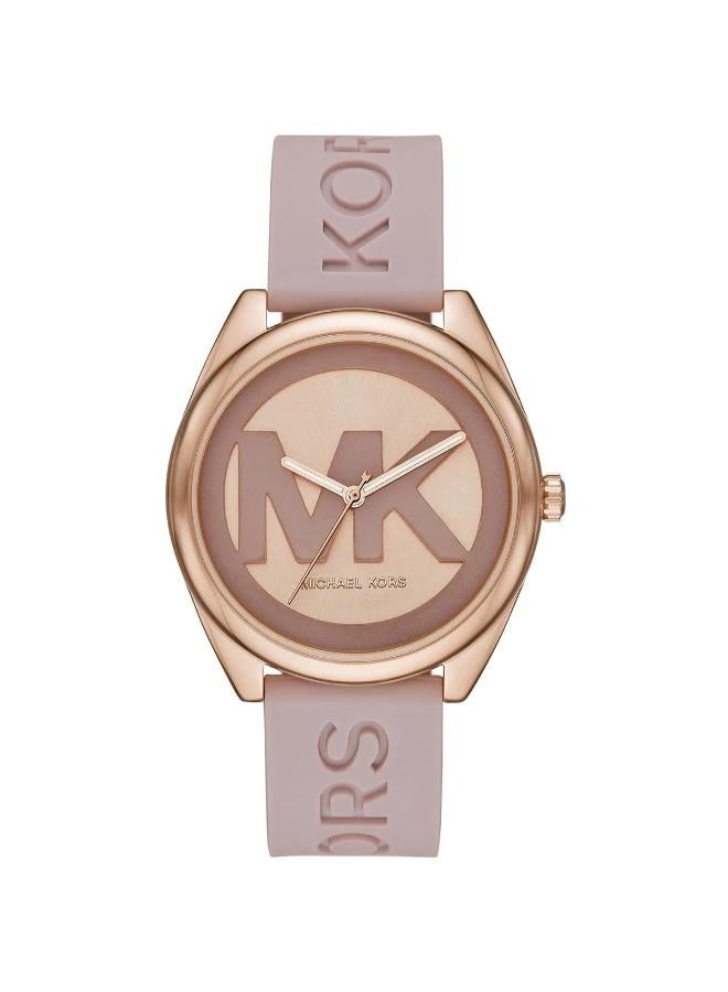 Michael Kors Watch For Women MK7139 - Image 1