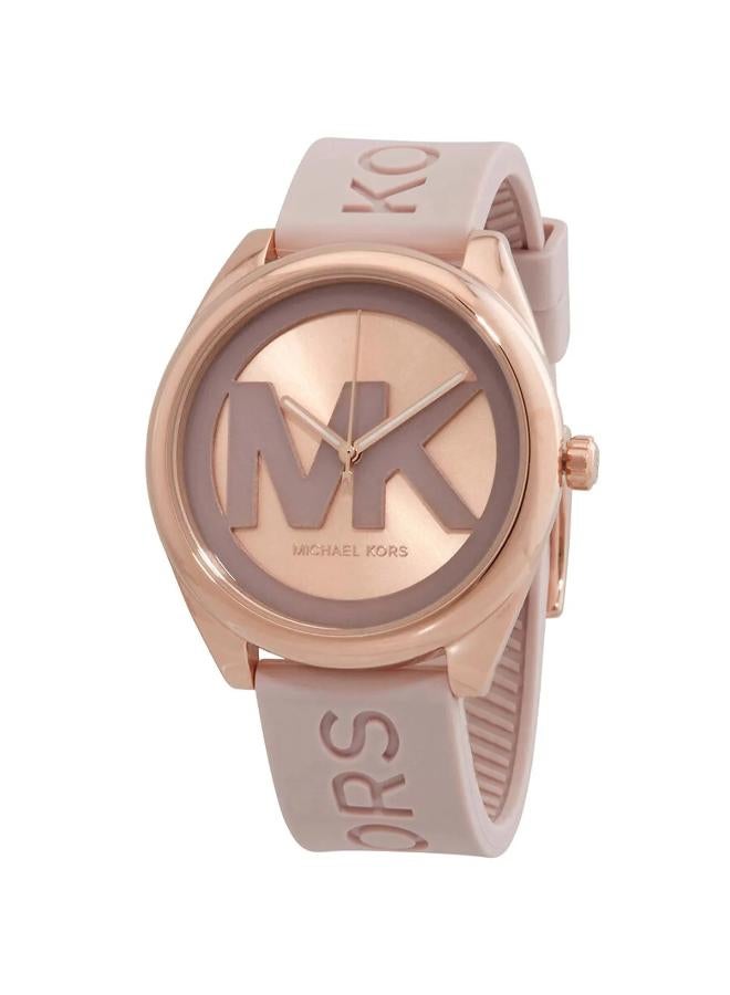 Michael Kors Watch For Women MK7139 - Image 2