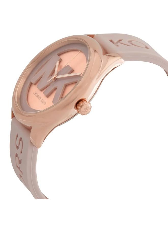 Michael Kors Watch For Women MK7139 - Image 3