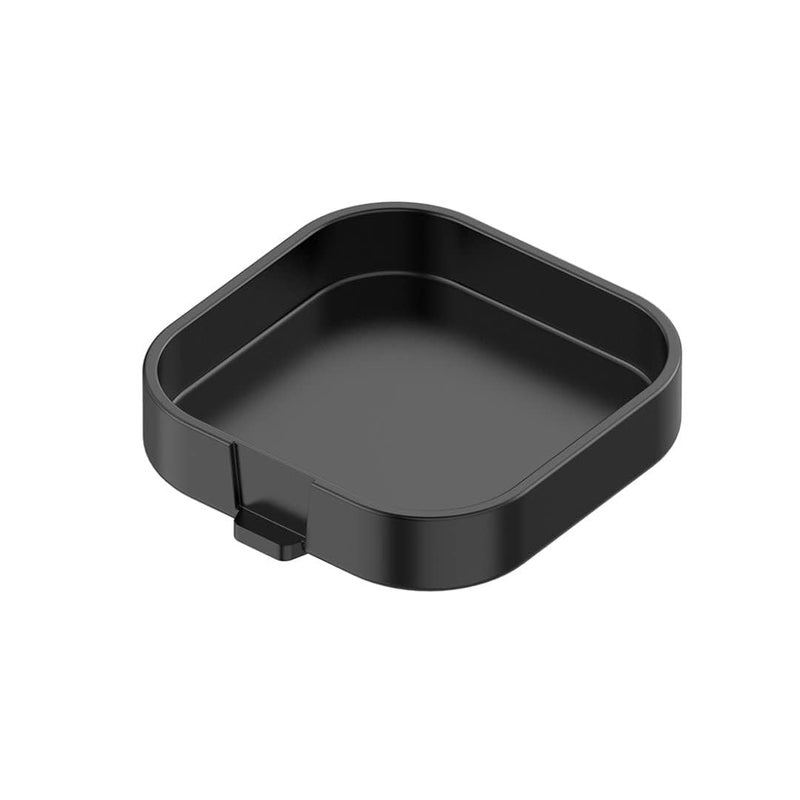 Action Pro Camera Lens Cover Compatible with GoPro-11 Mini - Image 2