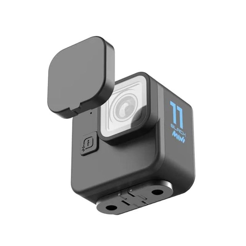 Action Pro Camera Lens Cover Compatible with GoPro-11 Mini - Image 5