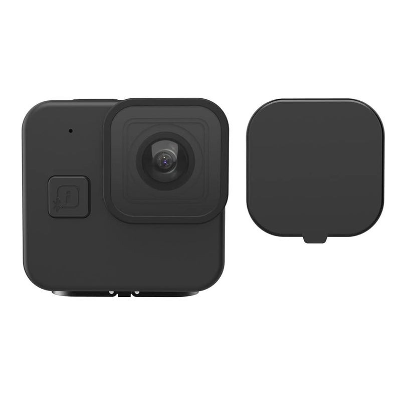 Action Pro Camera Lens Cover Compatible with GoPro-11 Mini - Image 3