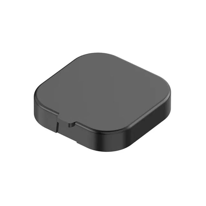 Action Pro Camera Lens Cover Compatible with GoPro-11 Mini - Image 1