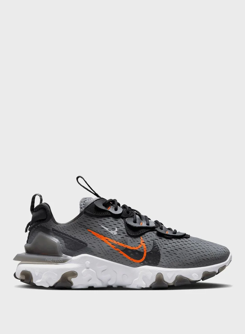 Nike React Vision Pp