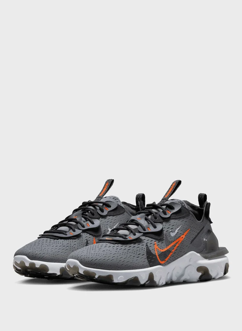 Nike React Vision Pp