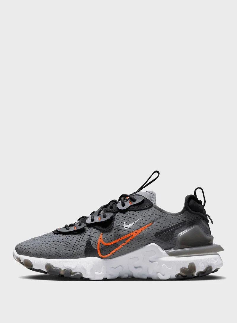 Nike React Vision Pp