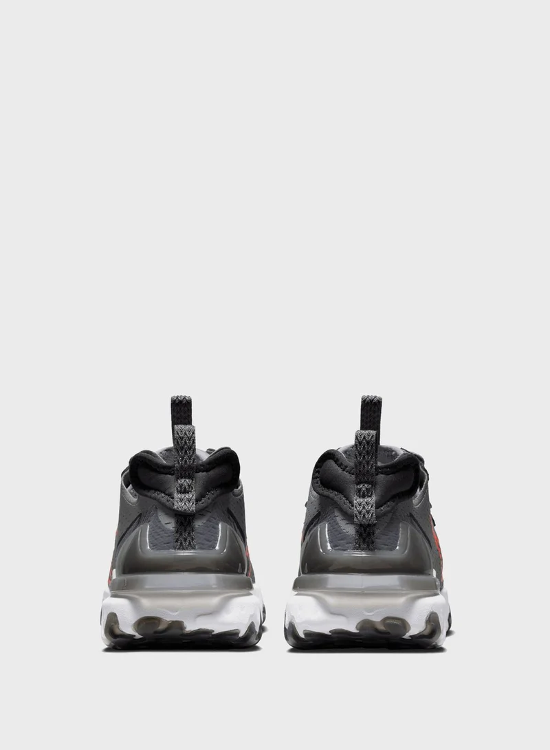 Nike React Vision Pp