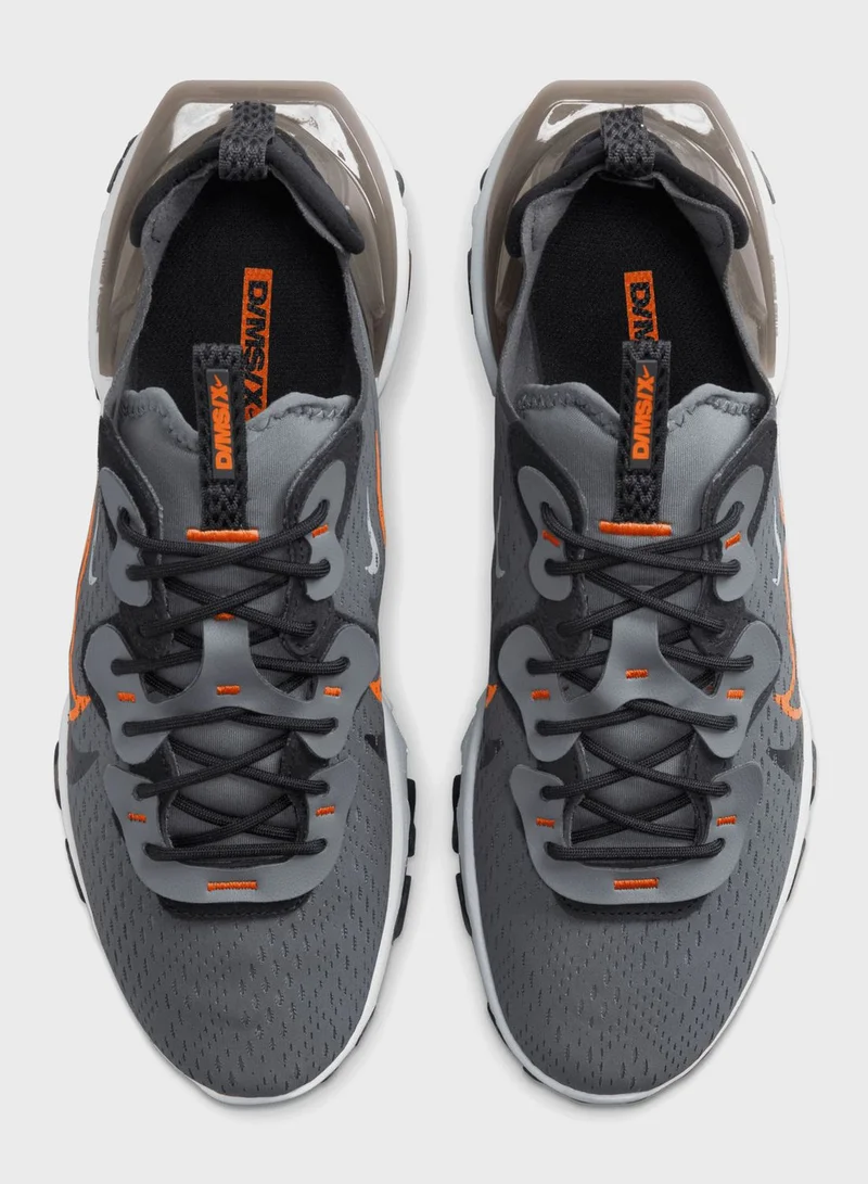Nike React Vision Pp