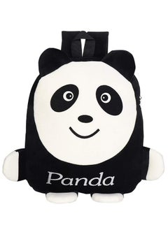 Blue Tree blue tree Kids School Bag Soft Plush Backpack Cartoon Bags Mini Travel Bag for for Girls Boys Toddler Baby Konggi Rabbit Pack 2  - Image 3