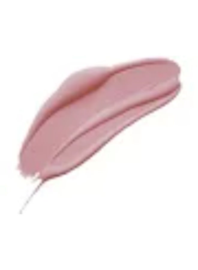 Dermacol Hyaluron Hysteria Matte Liquid Lipstick 1 4.5ml - Image 3