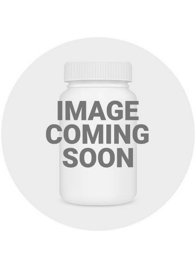 Ecological Formulas أليثيامين 50 ملغ 60 كبسولة - Image 3