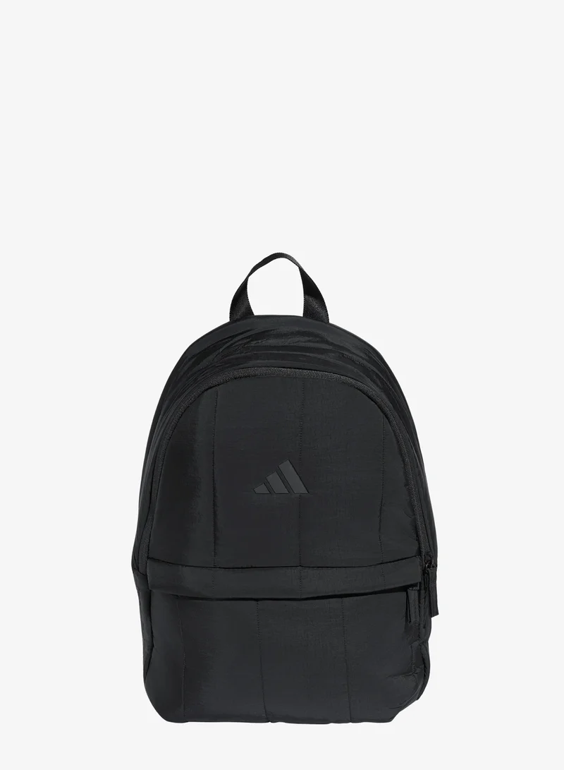 Winterized Backpack