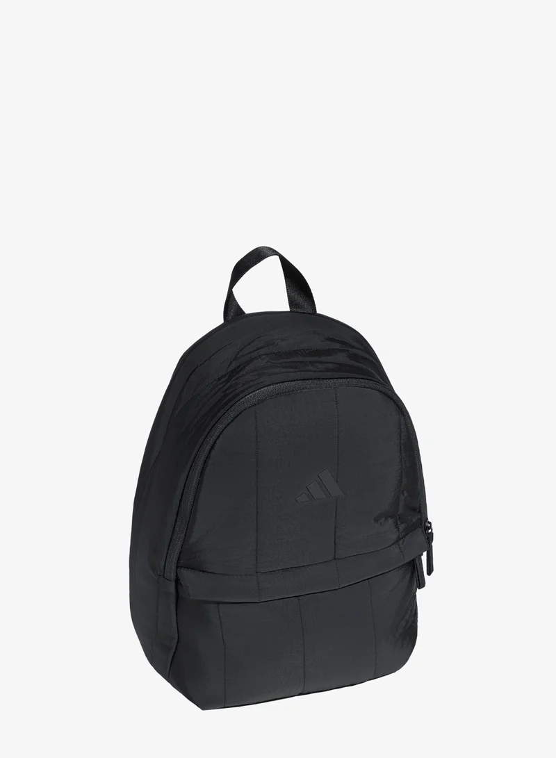 Adidas  Winterized Backpack  | Best Price UAE