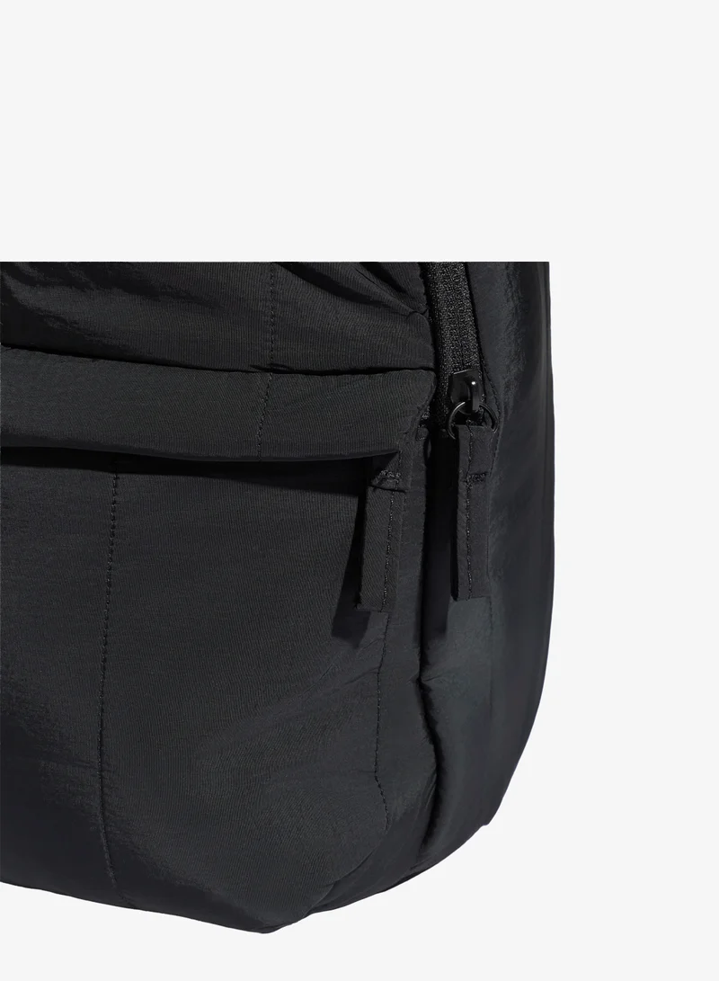 Adidas  Winterized Backpack  | Best Price UAE