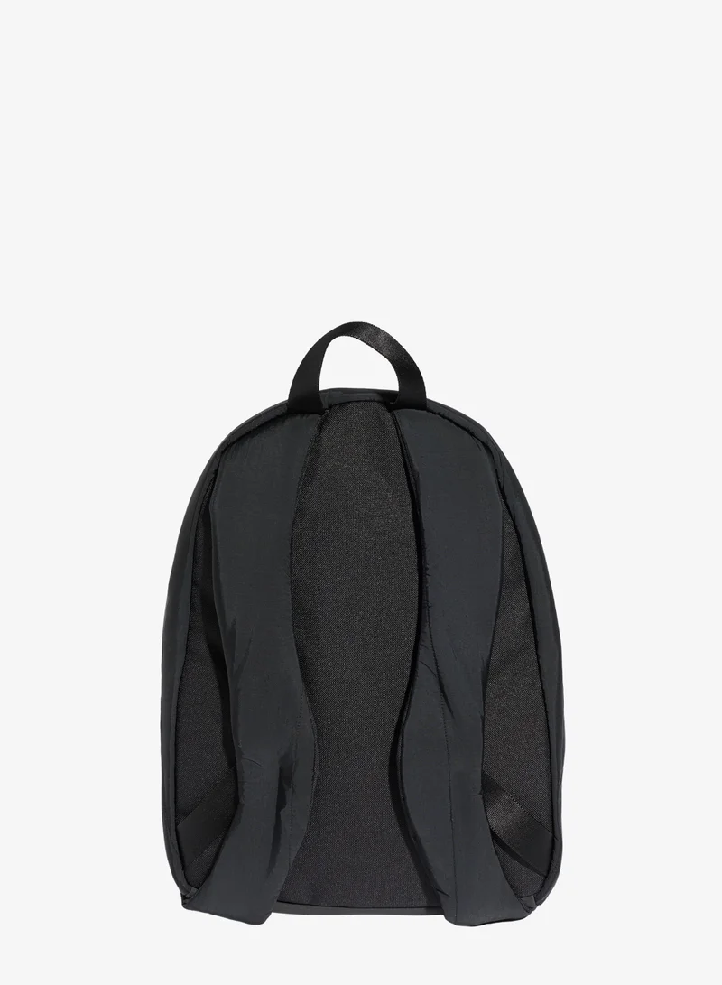 Adidas  Winterized Backpack  | Best Price UAE