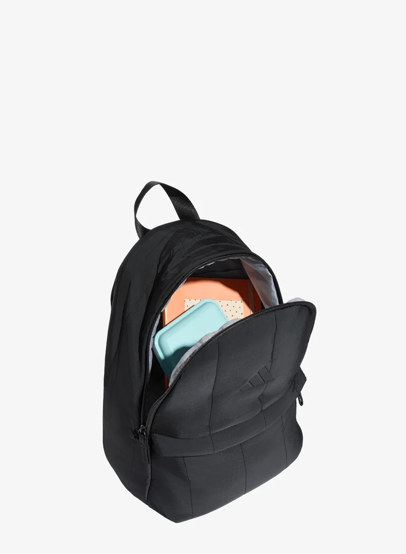 Adidas  Winterized Backpack  | Best Price UAE