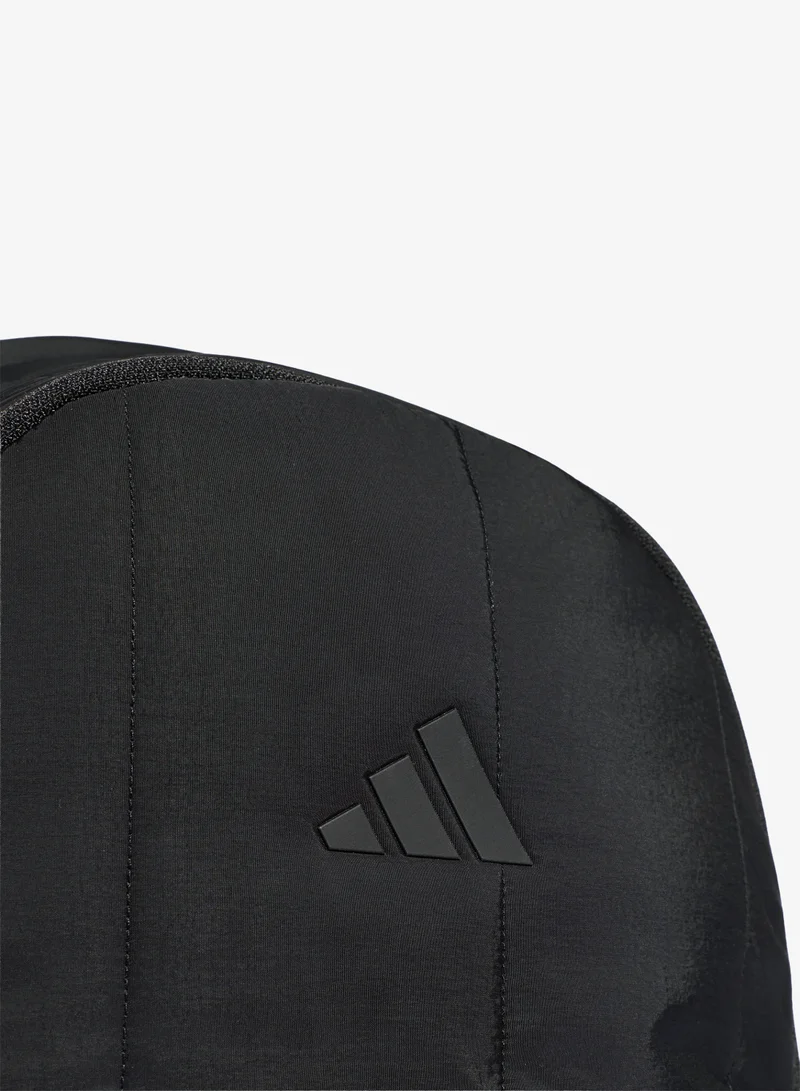 Adidas  Winterized Backpack  | Best Price UAE
